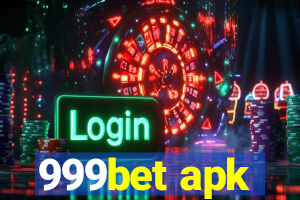 999bet apk